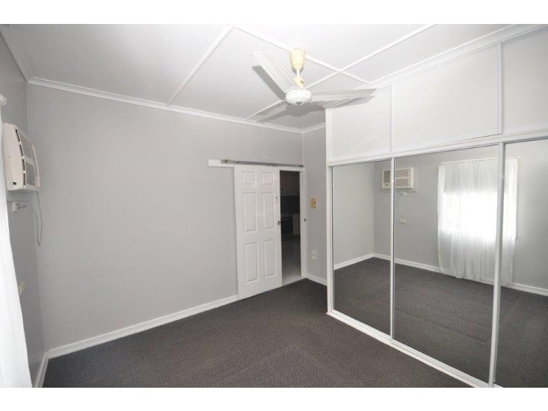 29 Philp Street, Ingham QLD 4850