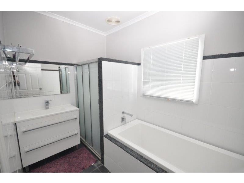 29 Philp Street, Ingham QLD 4850