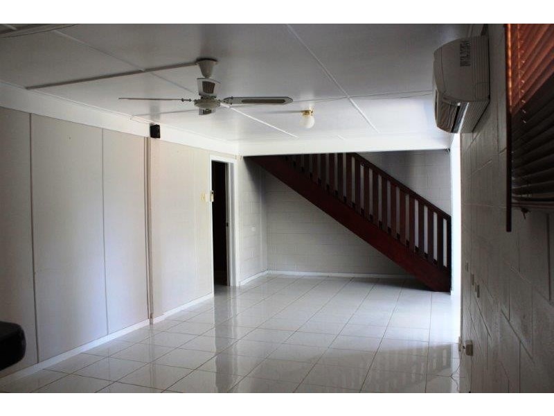 29 Philp Street, Ingham QLD 4850