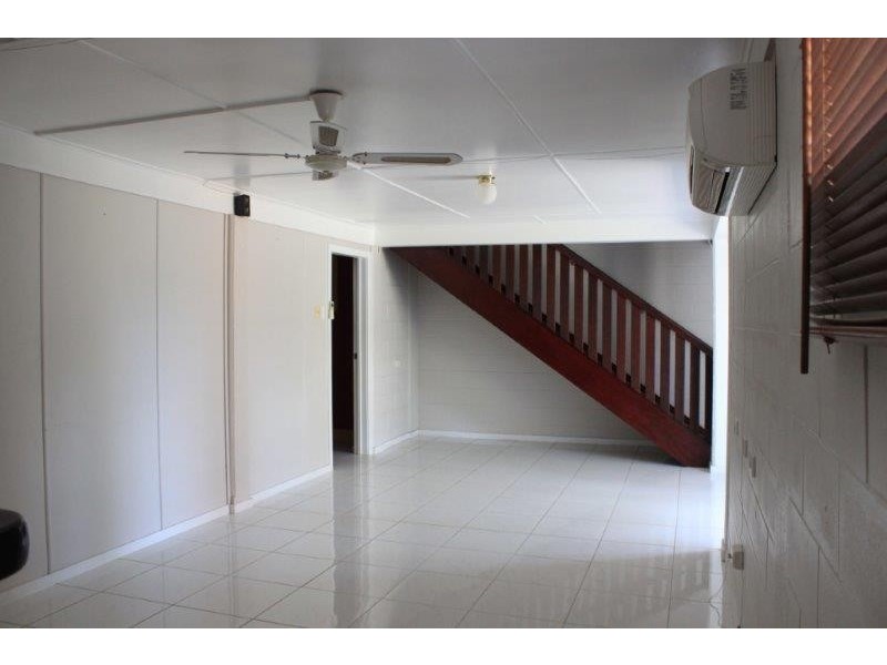 29 Philp Street, Ingham QLD 4850