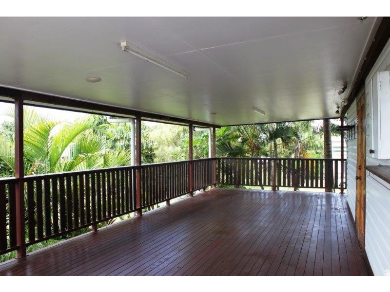 29 Philp Street, Ingham QLD 4850