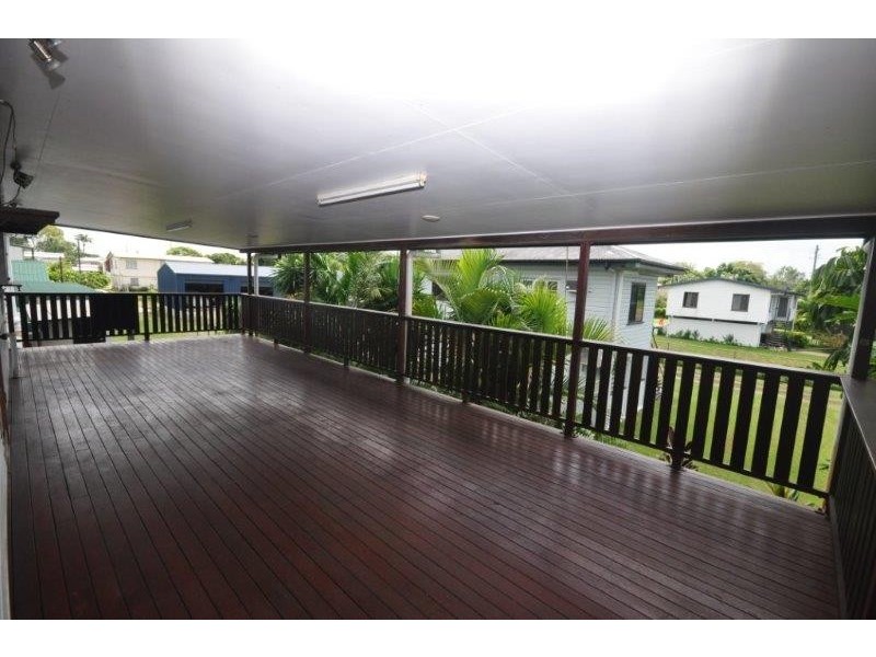 29 Philp Street, Ingham QLD 4850