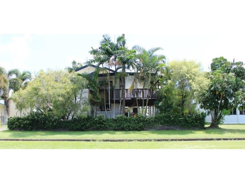 29 Philp Street, Ingham QLD 4850