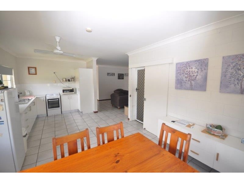 22 Banksia Street, Forrest Beach QLD 4850