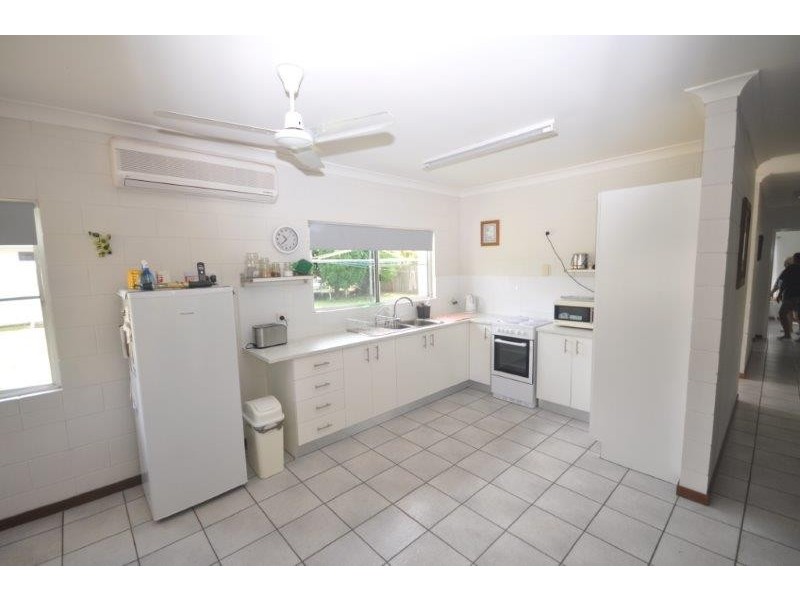 22 Banksia Street, Forrest Beach QLD 4850