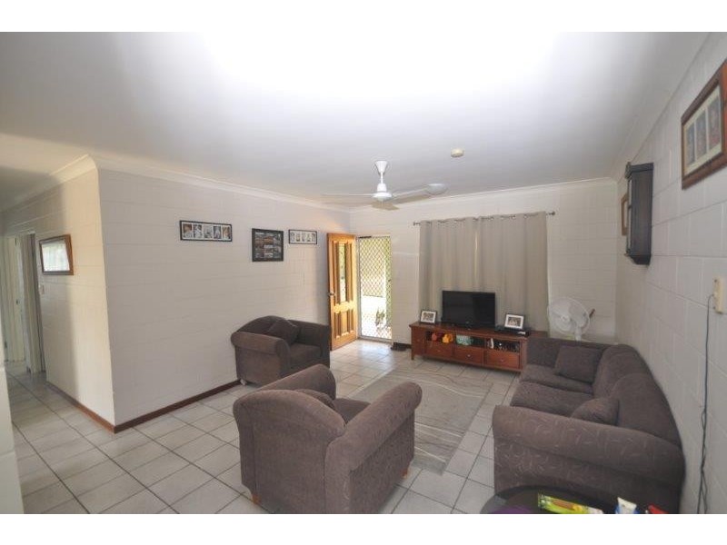 22 Banksia Street, Forrest Beach QLD 4850