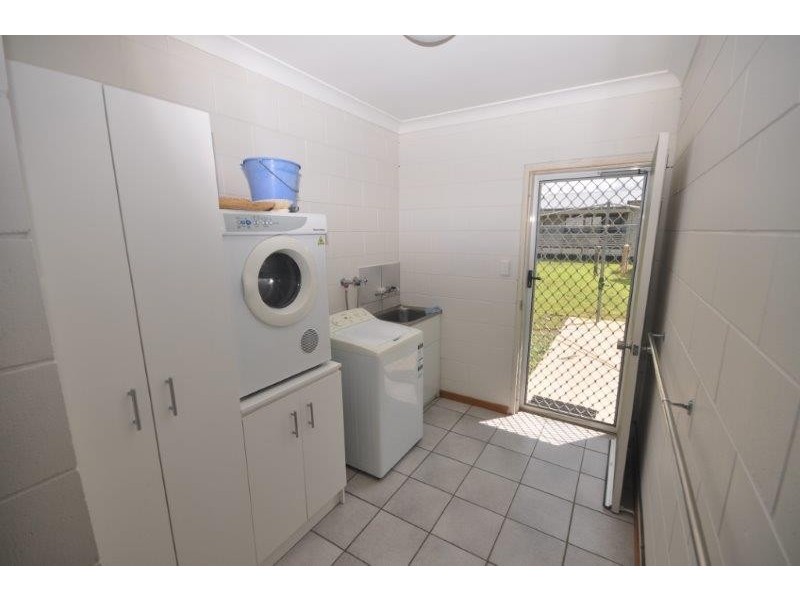 22 Banksia Street, Forrest Beach QLD 4850