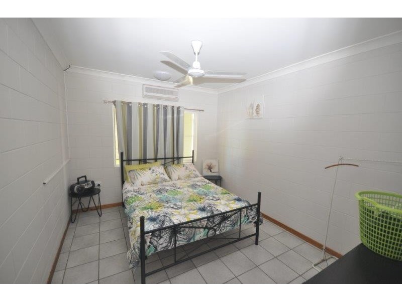 22 Banksia Street, Forrest Beach QLD 4850