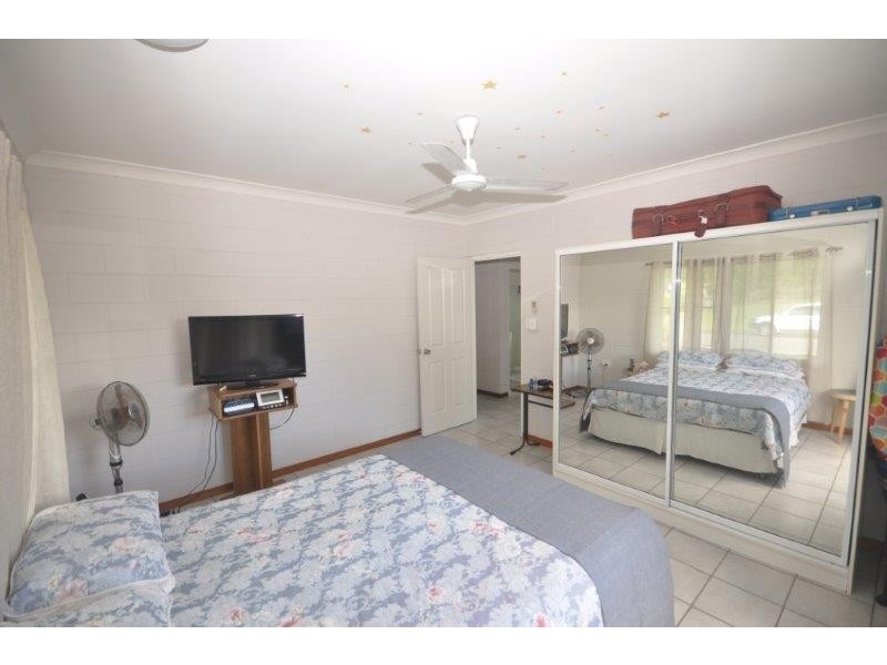 22 Banksia Street, Forrest Beach QLD 4850