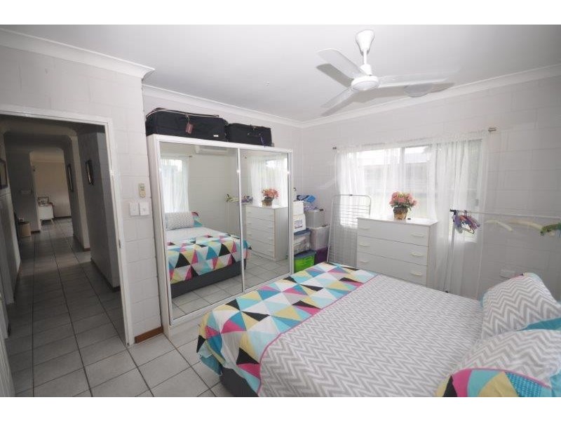 22 Banksia Street, Forrest Beach QLD 4850