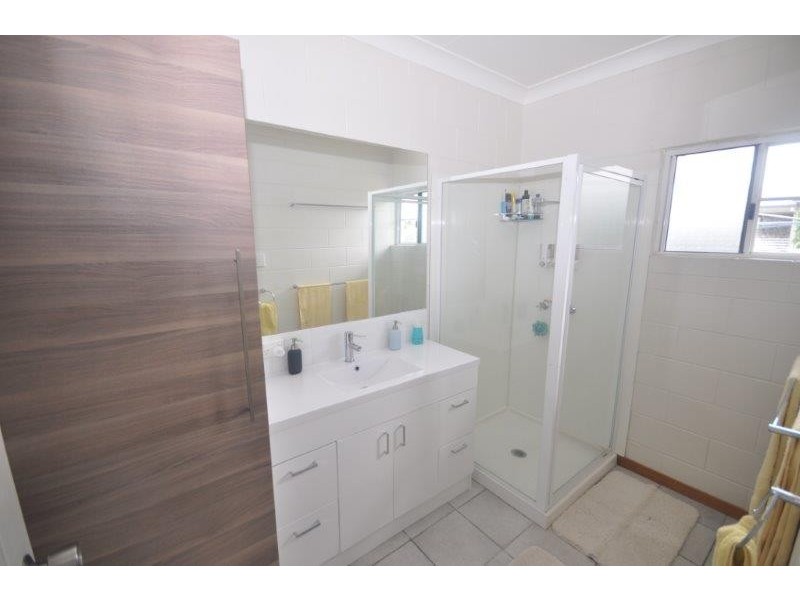 22 Banksia Street, Forrest Beach QLD 4850