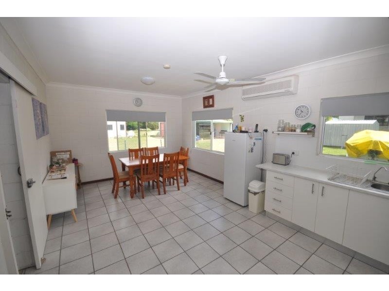 22 Banksia Street, Forrest Beach QLD 4850