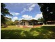 412 Cemetery Road, Ingham QLD 4850
