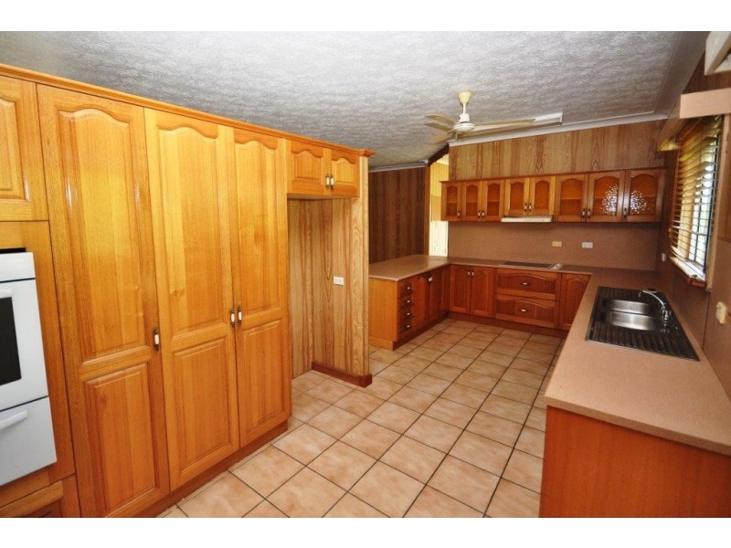 412 Cemetery Road, Ingham QLD 4850