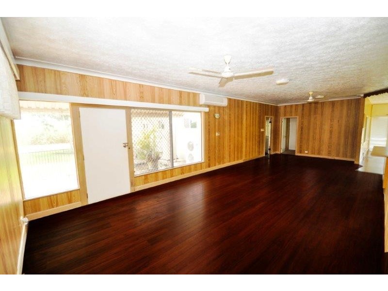 412 Cemetery Road, Ingham QLD 4850