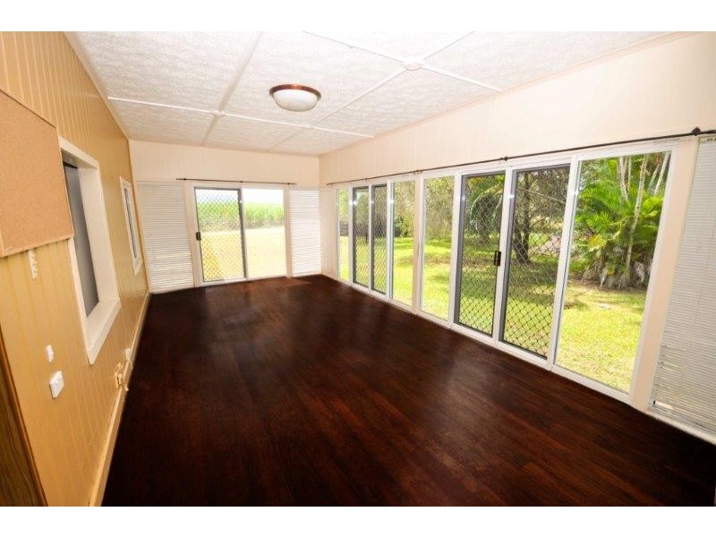 412 Cemetery Road, Ingham QLD 4850