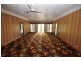 412 Cemetery Road, Ingham QLD 4850