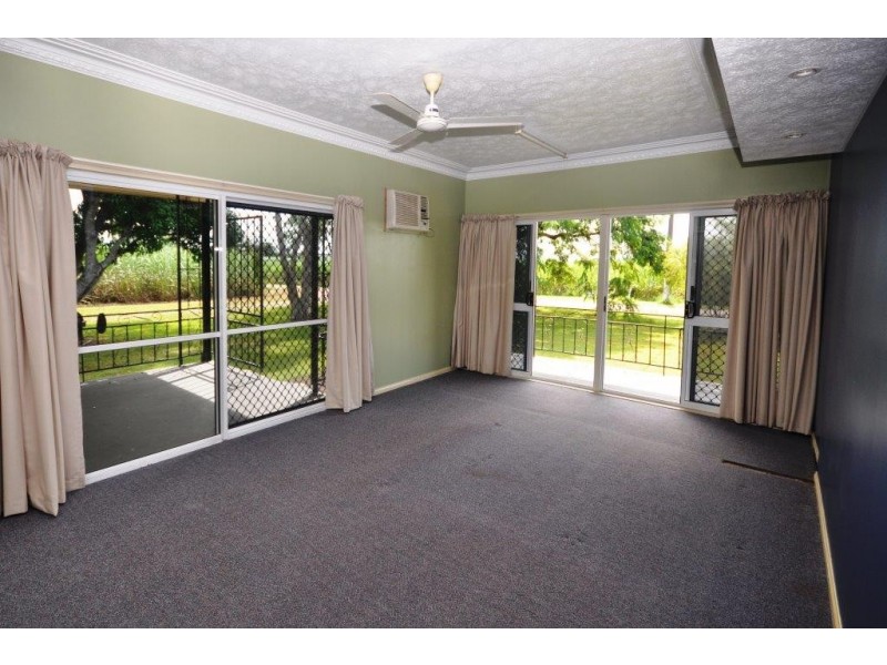 412 Cemetery Road, Ingham QLD 4850