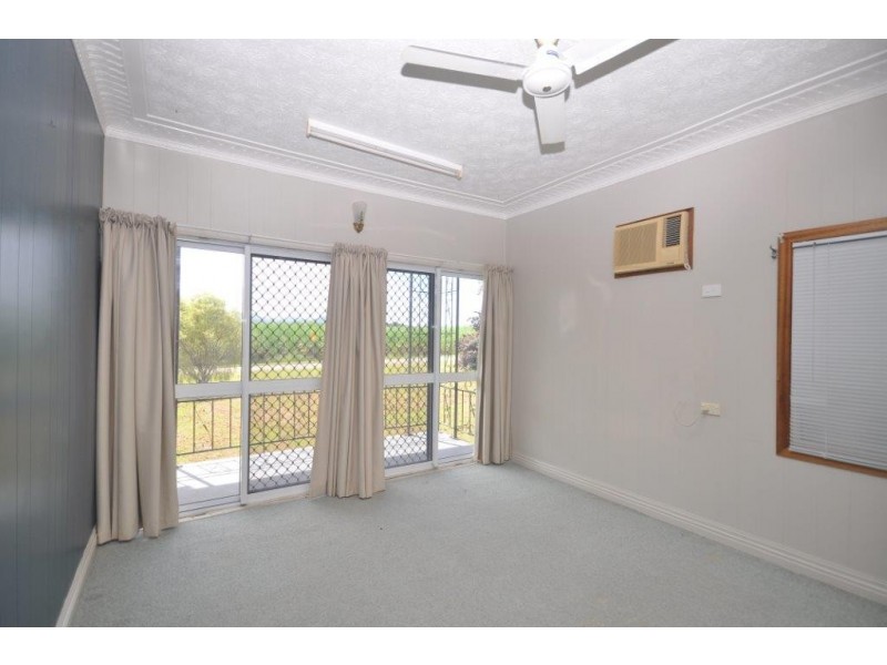 412 Cemetery Road, Ingham QLD 4850