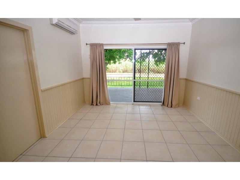 412 Cemetery Road, Ingham QLD 4850