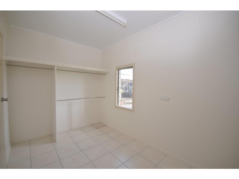 412 Cemetery Road, Ingham QLD 4850