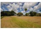 412 Cemetery Road, Ingham QLD 4850