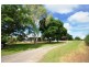 412 Cemetery Road, Ingham QLD 4850