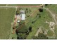 412 Cemetery Road, Ingham QLD 4850