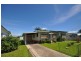 15 Forgan Street, Ingham QLD 4850