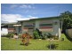 15 Forgan Street, Ingham QLD 4850