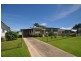 15 Forgan Street, Ingham QLD 4850