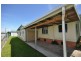 15 Forgan Street, Ingham QLD 4850