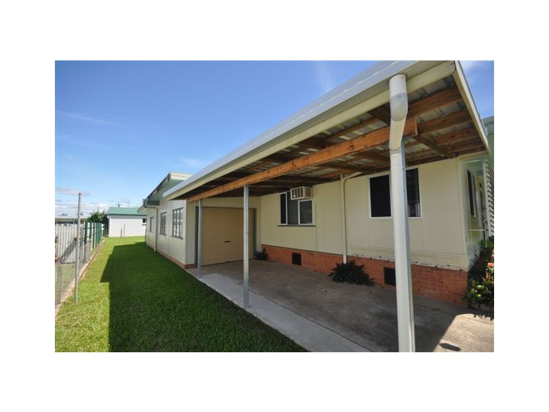 15 Forgan Street, Ingham QLD 4850