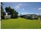 15 Forgan Street, Ingham QLD 4850