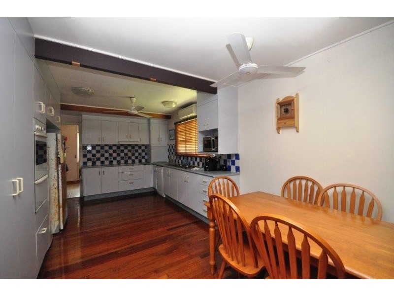 38 Marina Parade, Ingham QLD 4850