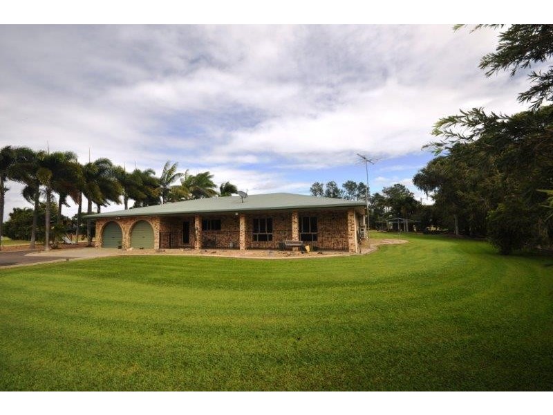 49312 Bruce Highway, Ingham QLD 4850