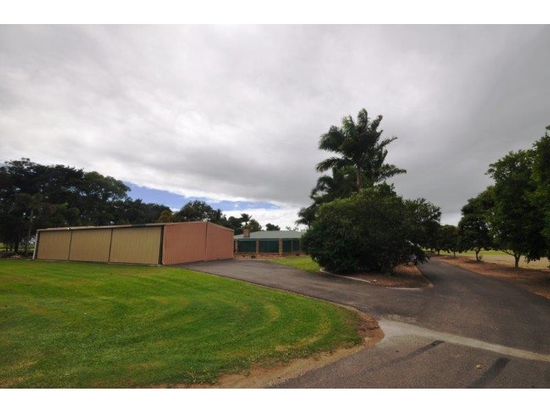 49312 Bruce Highway, Ingham QLD 4850
