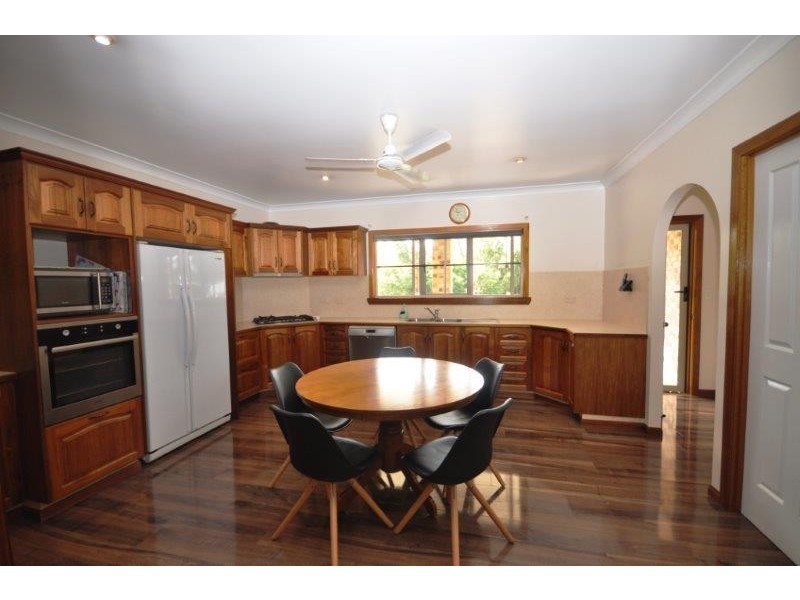 49312 Bruce Highway, Ingham QLD 4850