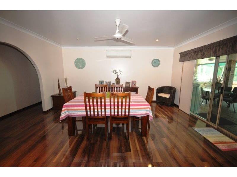 49312 Bruce Highway, Ingham QLD 4850