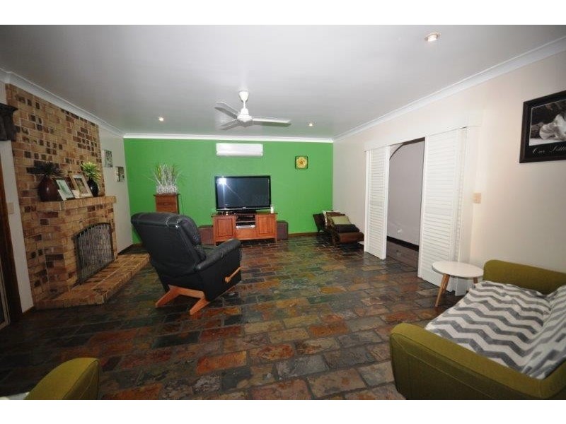 49312 Bruce Highway, Ingham QLD 4850