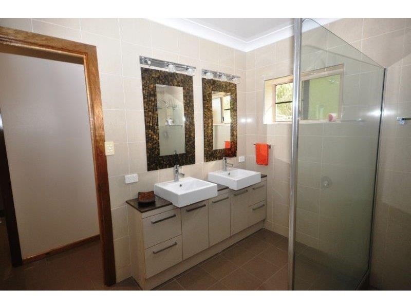 49312 Bruce Highway, Ingham QLD 4850