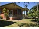 66 Davidson Street, Ingham QLD 4850