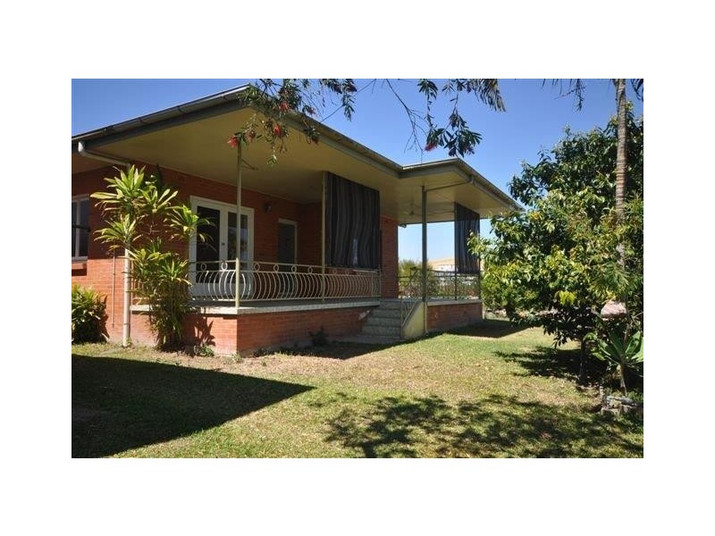 66 Davidson Street, Ingham QLD 4850