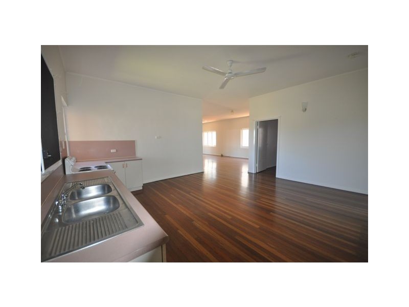 66 Davidson Street, Ingham QLD 4850