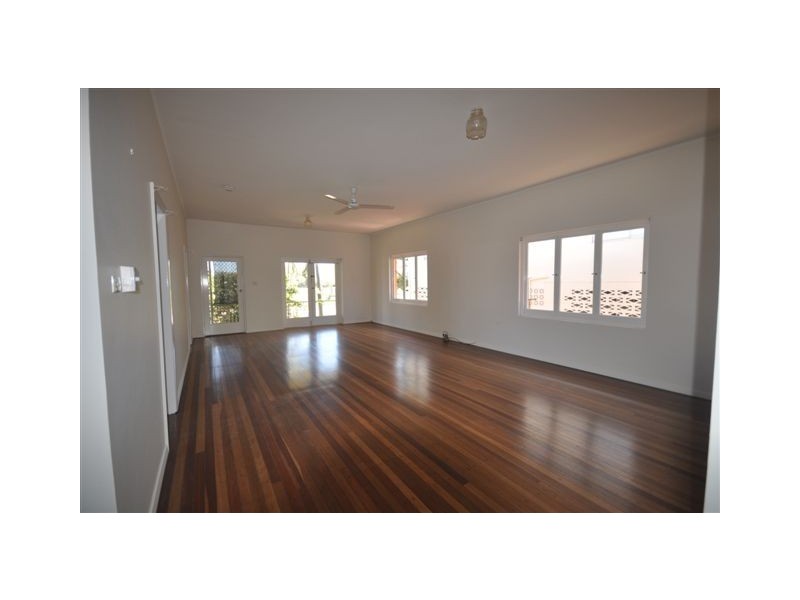 66 Davidson Street, Ingham QLD 4850