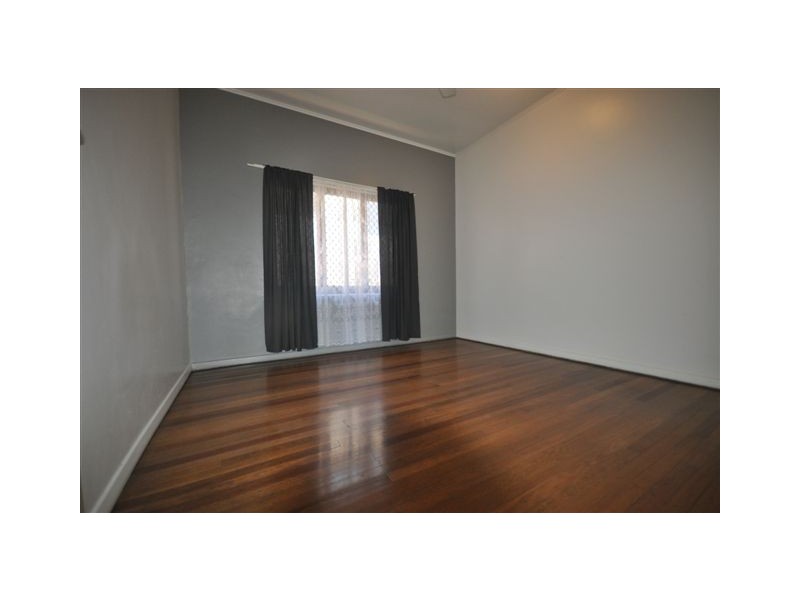 66 Davidson Street, Ingham QLD 4850