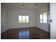 66 Davidson Street, Ingham QLD 4850