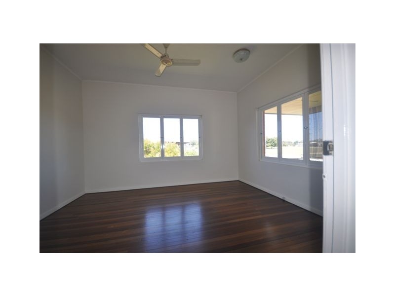 66 Davidson Street, Ingham QLD 4850