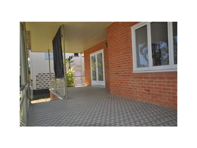 66 Davidson Street, Ingham QLD 4850