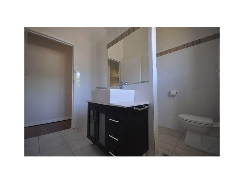 66 Davidson Street, Ingham QLD 4850